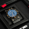 Tonino Lamborghini Panfilo Orange Complete Set 2023 Approx