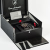 Tonino Lamborghini Panfilo Orange Complete Set 2023 Approx