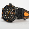 Tonino Lamborghini Panfilo Orange Complete Set 2023 Approx