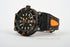 files/WLK-IN-LAMBO-NPNN5.jpg
