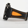 Tonino Lamborghini Panfilo Orange Complete Set 2023 Approx