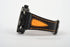 files/WLK-IN-LAMBO-NPNN6.jpg