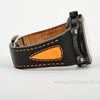 Tonino Lamborghini Panfilo Orange Complete Set 2023 Approx