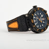 Tonino Lamborghini Panfilo Orange Complete Set 2023 Approx