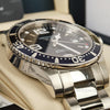 LONGINES HydroConquest COMPLETE SET 2023 APPROX