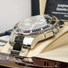 LONGINES HydroConquest COMPLETE SET 2023 APPROX