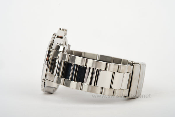 LONGINES HydroConquest COMPLETE SET 2023 APPROX