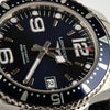 LONGINES HydroConquest COMPLETE SET 2023 APPROX