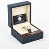 LONGINES Flagship Heritage Moon Phase Complete Set 2024