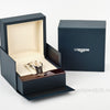 LONGINES Flagship Heritage Moon Phase Complete Set 2024