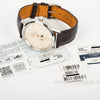 LONGINES Flagship Heritage Moon Phase Complete Set 2024