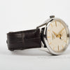 LONGINES Flagship Heritage Moon Phase Complete Set 2024