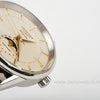 LONGINES Flagship Heritage Moon Phase Complete Set 2024