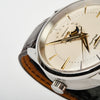 LONGINES Flagship Heritage Moon Phase Complete Set 2024