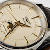 LONGINES Flagship Heritage Moon Phase Complete Set 2024