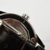 LONGINES Flagship Heritage Moon Phase Complete Set 2024