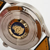 LONGINES Flagship Heritage Moon Phase Complete Set 2024