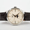 LONGINES Flagship Heritage Moon Phase Complete Set 2024