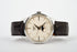 LONGINES Flagship Heritage Moon Phase Complete Set 2024