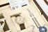 files/WLK-IN-LONG-L28194932-NANO11.jpg