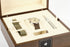 files/WLK-IN-LONG-L28194932-NANO12.jpg