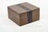 files/WLK-IN-LONG-L28194932-NANO13.jpg