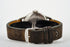 files/WLK-IN-LONG-L28194932-NANO3.jpg