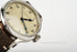 files/WLK-IN-LONG-L28194932-NANO6.jpg