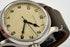files/WLK-IN-LONG-L28194932-NANO8.jpg