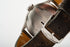 files/WLK-IN-LONG-L28194932-NANO9.jpg