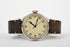 LONGINES Heritage Military Blue Hands 2 Straps Complete Set September 2022