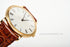 files/WLK-IN-PP-3520D-ECPU11.jpg