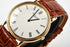 files/WLK-IN-PP-3520D-ECPU13.jpg