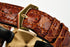 files/WLK-IN-PP-3520D-ECPU14.jpg