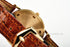 files/WLK-IN-PP-3520D-ECPU15.jpg