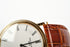 files/WLK-IN-PP-3520D-ECPU17.jpg