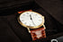 files/WLK-IN-PP-3520D-ECPU1.jpg