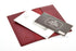 files/WLK-IN-PP-3520D-ECPU2.jpg