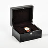 Patek Philippe 32mm 18K Calatrava 3520D Cal 177 SERVICED JUNE 2026