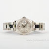 Rolex Ladies Datejust 179174 26mm COMPLETE SET 2006