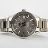 Tag Heuer CARRERA CALIBRE 5 AUTOMATIC 2022 WAR211-C4