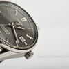 Tag Heuer CARRERA CALIBRE 5 AUTOMATIC 2022 WAR211-C4