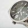 Tag Heuer CARRERA CALIBRE 5 AUTOMATIC 2022 WAR211-C4