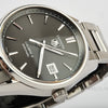 Tag Heuer CARRERA CALIBRE 5 AUTOMATIC 2022 WAR211-C4