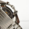 Omega Speedmaster "Moonwatch" Professional  310.30.42.50.01.002 COMPLETE SET 2026