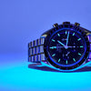 Omega Speedmaster "Moonwatch" Professional  310.30.42.50.01.002 COMPLETE SET 2026