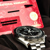 Omega Speedmaster "Moonwatch" Professional  310.30.42.50.01.002 COMPLETE SET 2026