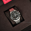 Omega Speedmaster "Moonwatch" Professional  310.30.42.50.01.002 COMPLETE SET 2026