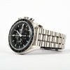 Omega Speedmaster "Moonwatch" Professional  310.30.42.50.01.002 COMPLETE SET 2026