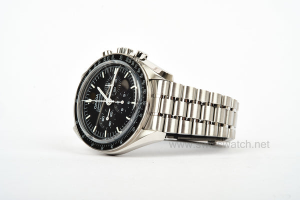 Omega Speedmaster 